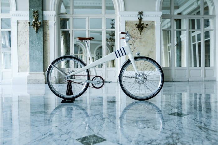 coleen ebike bicicletas electricas 02 700x467 c