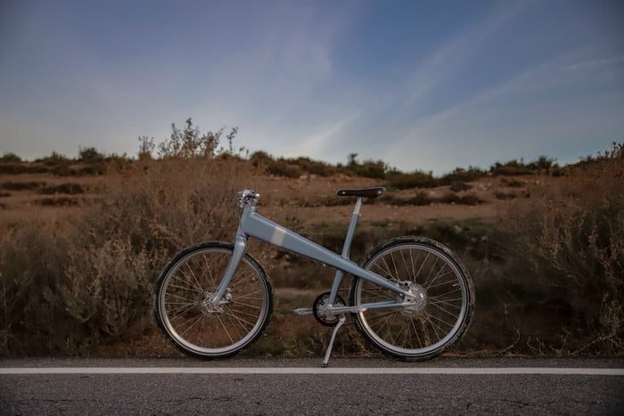 coleen ebike bicicletas electricas 03 700x467 c