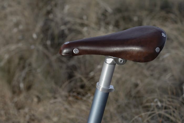 coleen ebike bicicletas electricas 04 700x467 c