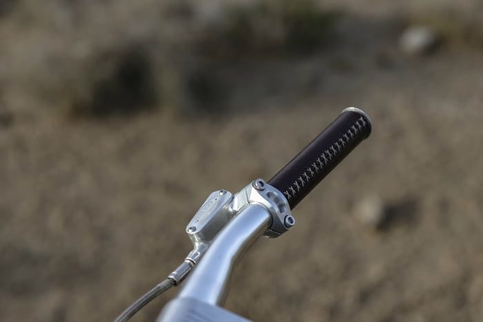 coleen ebike bicicletas electricas 05 700x467 c