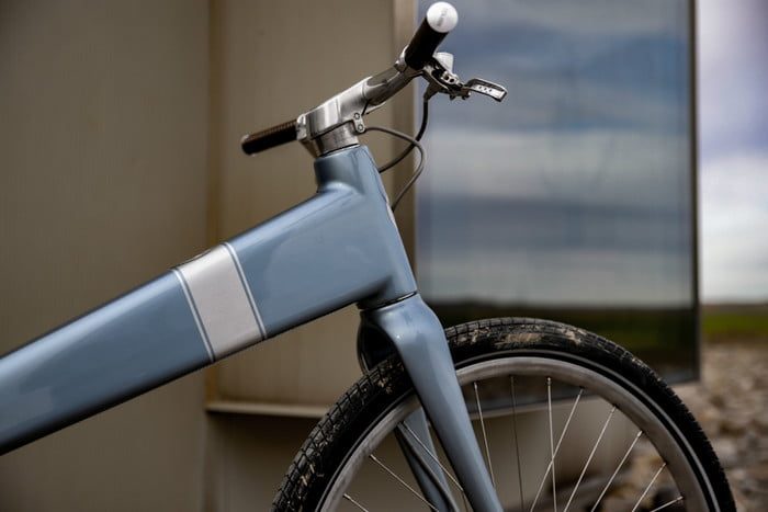 coleen ebike bicicletas electricas 06 700x467 c