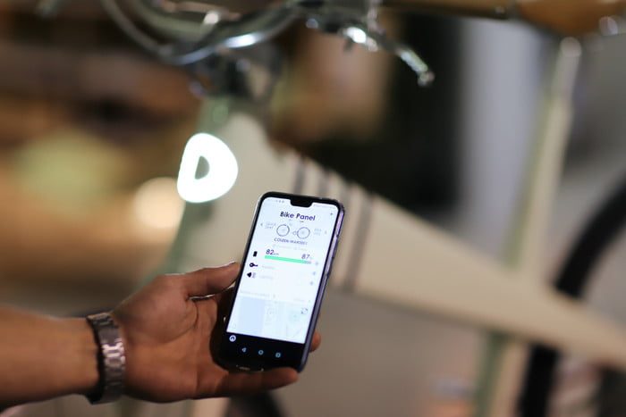 coleen ebike bicicletas electricas 10 700x467 c