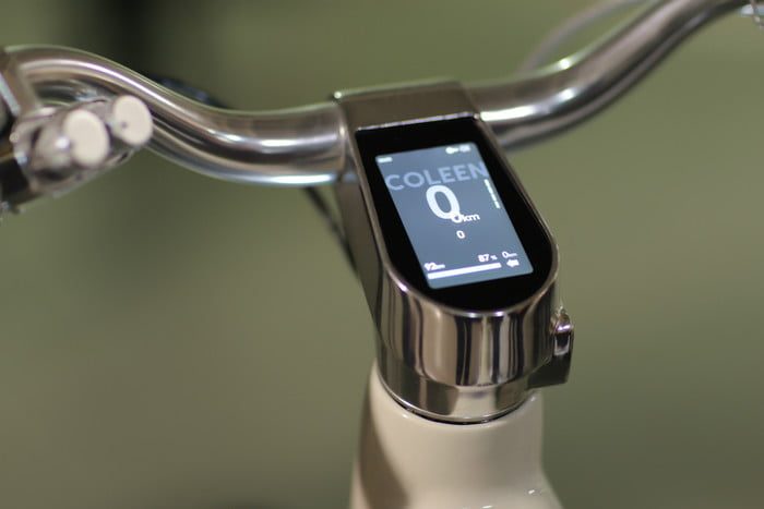 coleen ebike bicicletas electricas 11 700x467 c