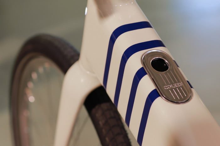 coleen ebike bicicletas electricas 12 700x467 c