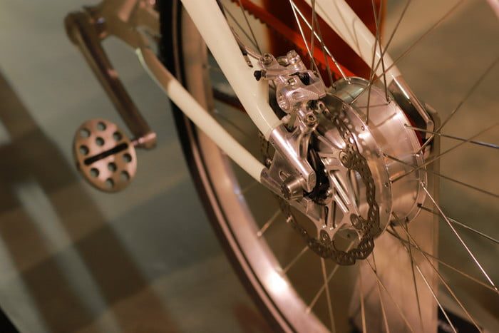 coleen ebike bicicletas electricas 13 700x467 c