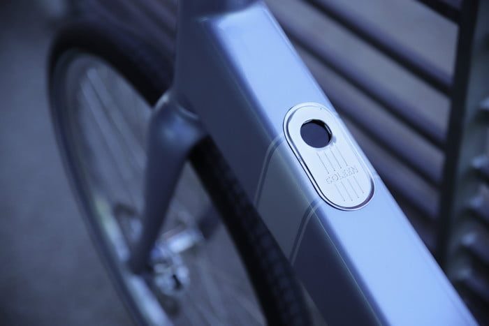 coleen ebike bicicletas electricas 14 700x467 c