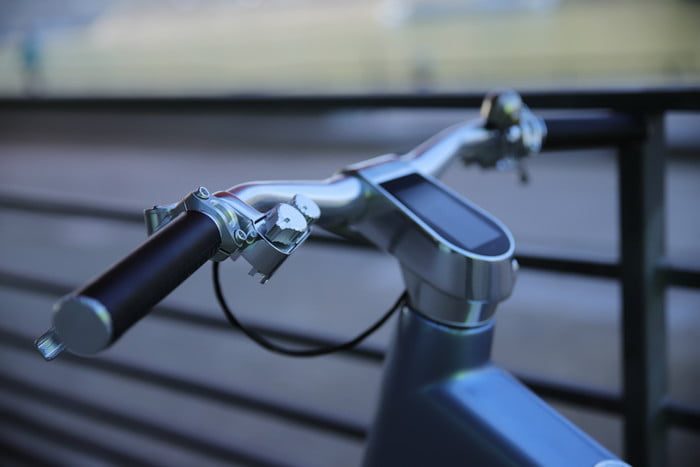 coleen ebike bicicletas electricas 15 700x467 c