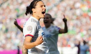 soccerbot predicciones mundial femenino copa femenina