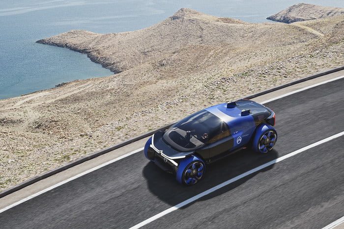 citroen centenario auto futurista copyright sebastien staub continental productions 3 700x467 c