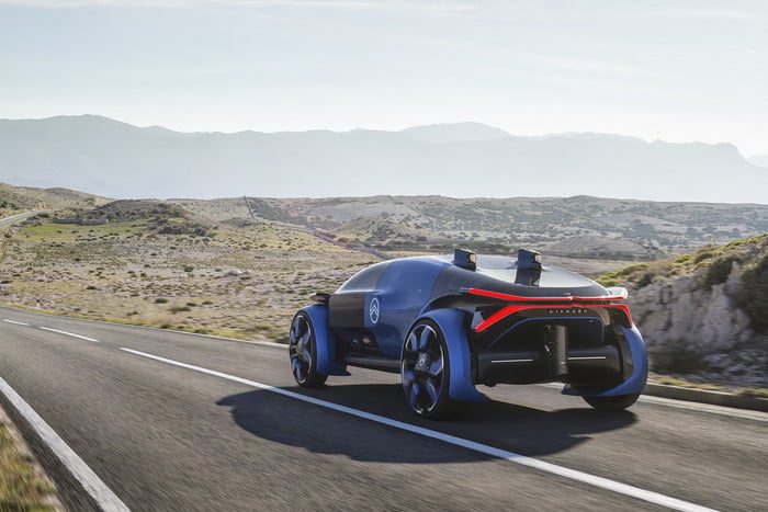 citroen centenario auto futurista copyright sebastien staub continental productions 4 700x467 c