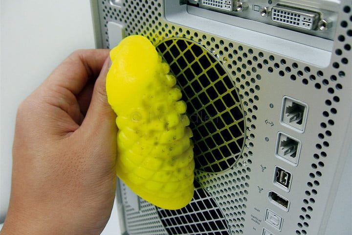 ideas para organizar y limpiar la casa