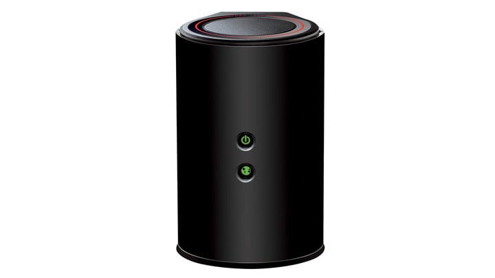 mejores extensores WiFi