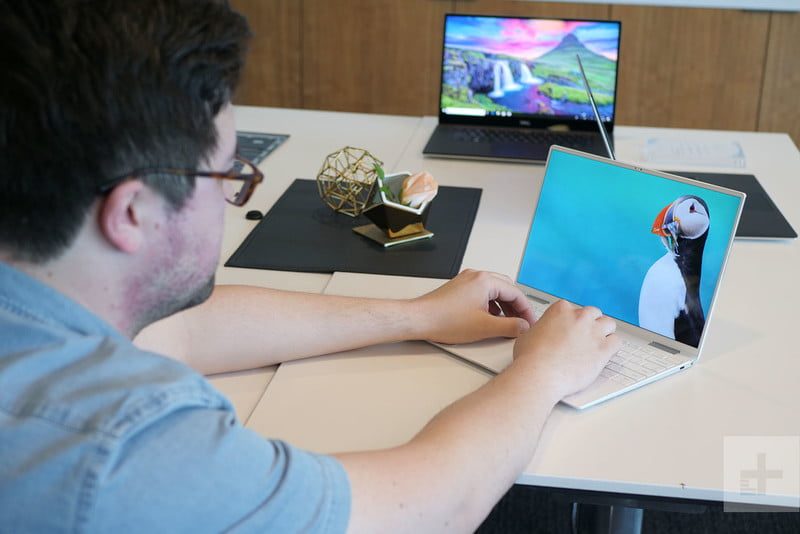 revision dell xps 13 2019 2 in 1 review 800x534 c