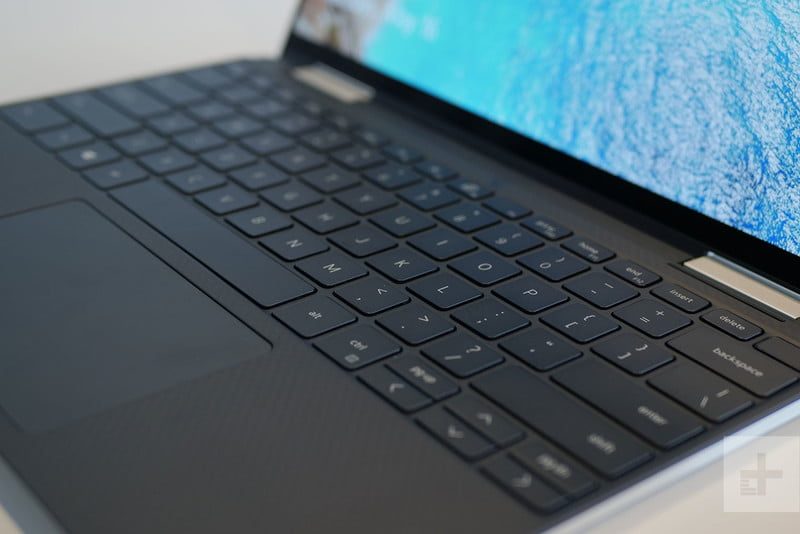 revision dell xps 13 2019 2 in 1 review 11 800x534 c