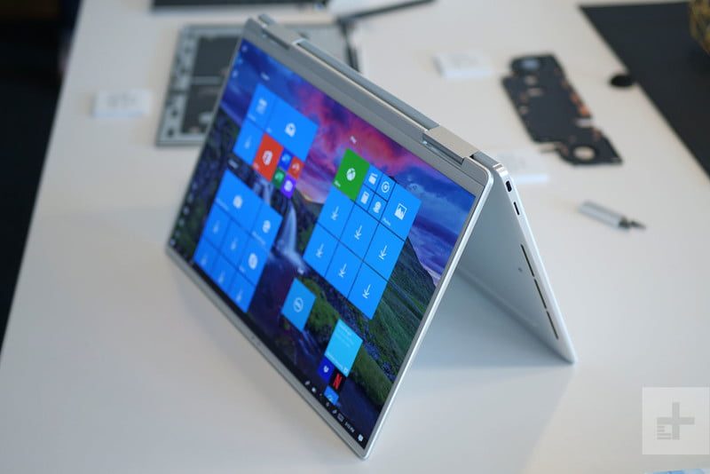 revision dell xps 13 2019 2 in 1 review 12 800x534 c