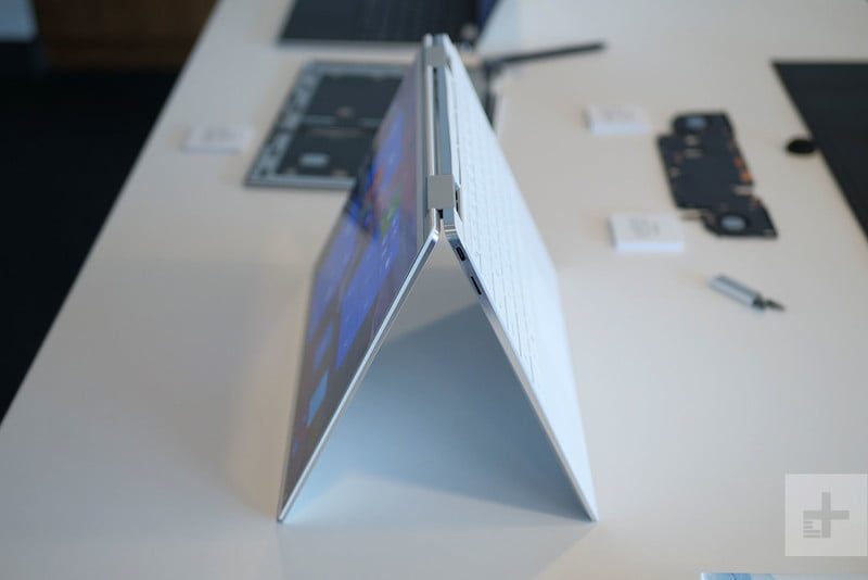 revision dell xps 13 2019 2 in 1 review 800x534 c