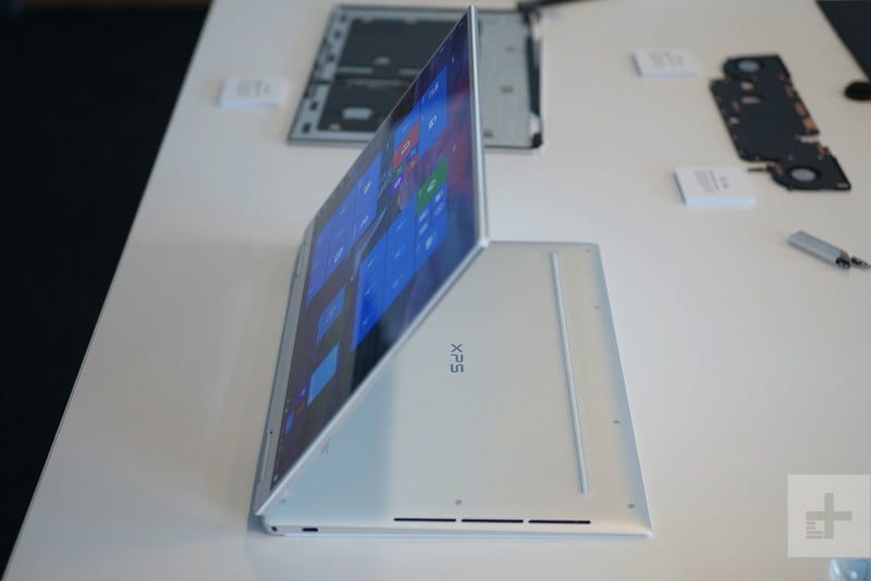 revision dell xps 13 2019 2 in 1 review 14 800x534 c