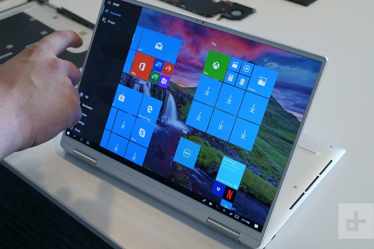 revision dell xps 13 2019 2 in 1 review 15 800x534 c