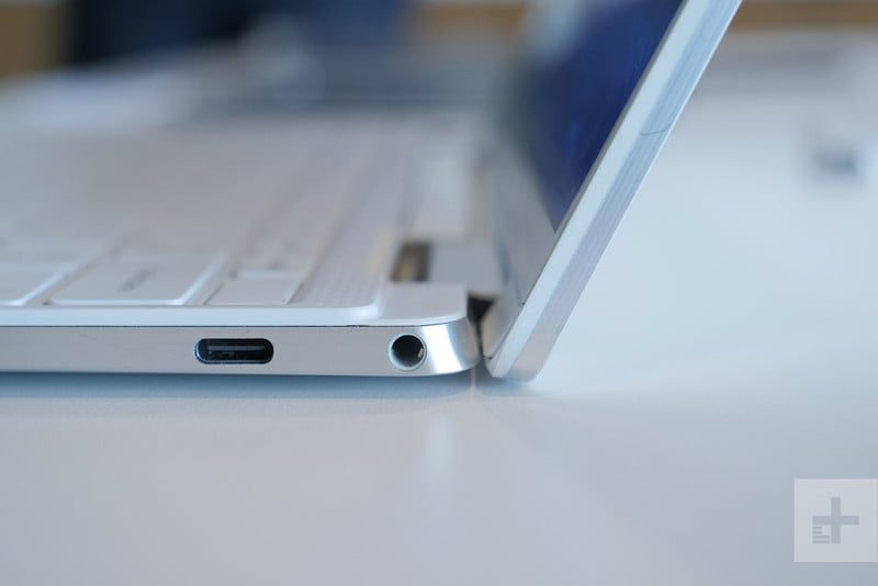 revision dell xps 13 2019 2 in 1 review 16 800x534 c