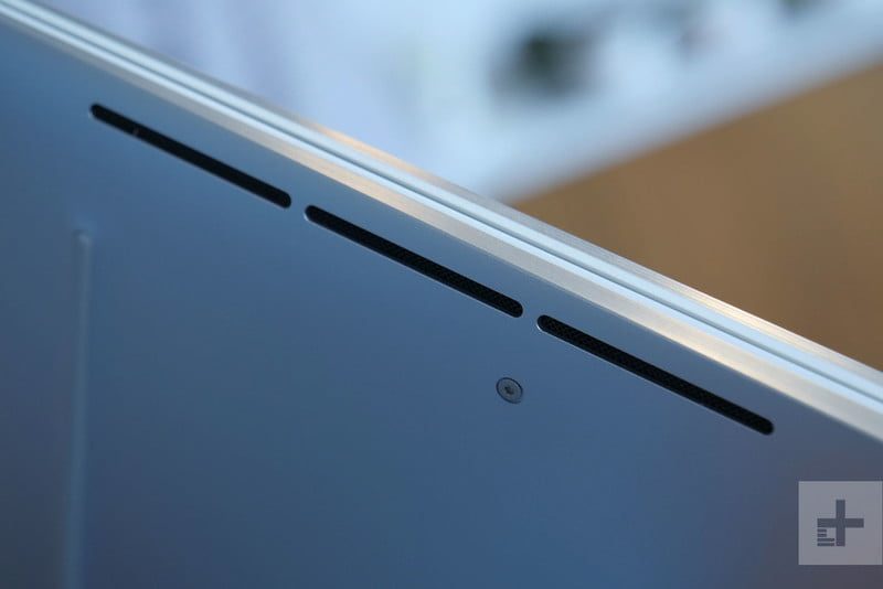 revision dell xps 13 2019 2 in 1 review 17 800x534 c