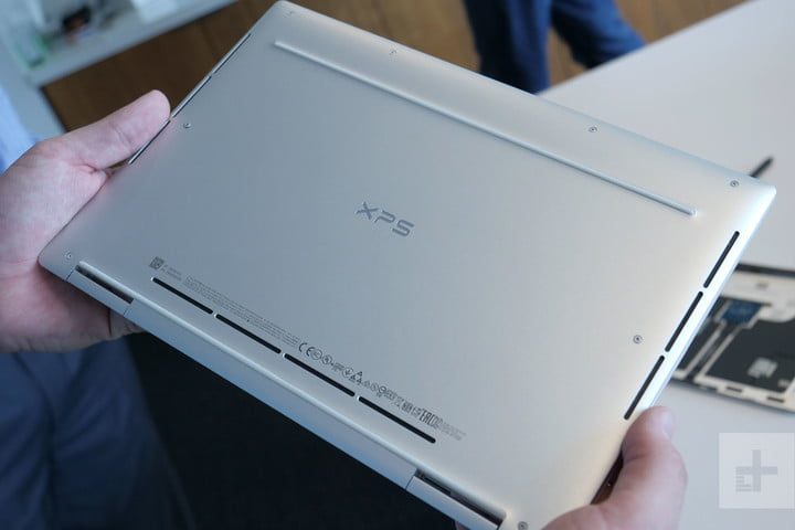 revision dell xps 13 2019 2 in 1 review 18 800x534 c