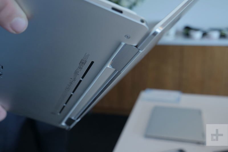revision dell xps 13 2019 2 in 1 review 19 800x534 c