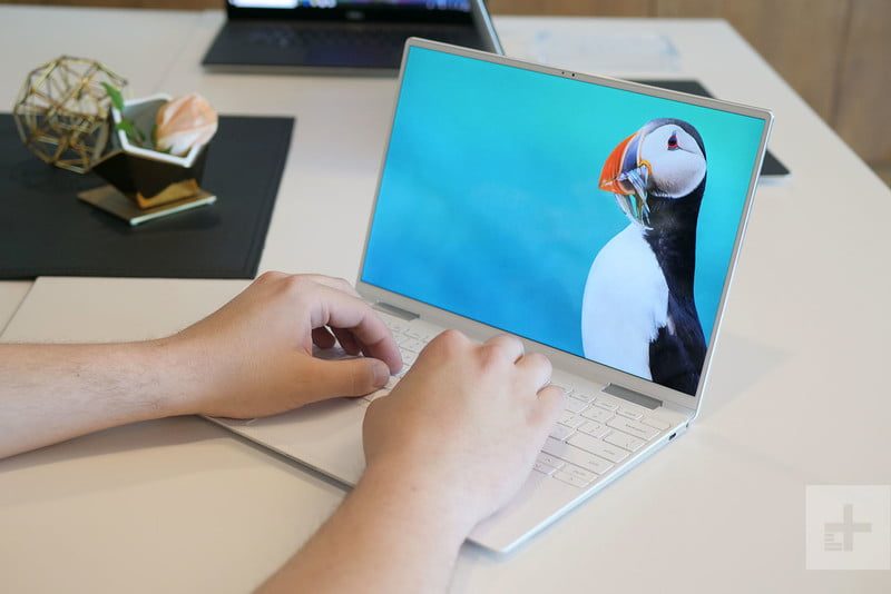 revision dell xps 13 2019 2 in 1 review 800x534 c