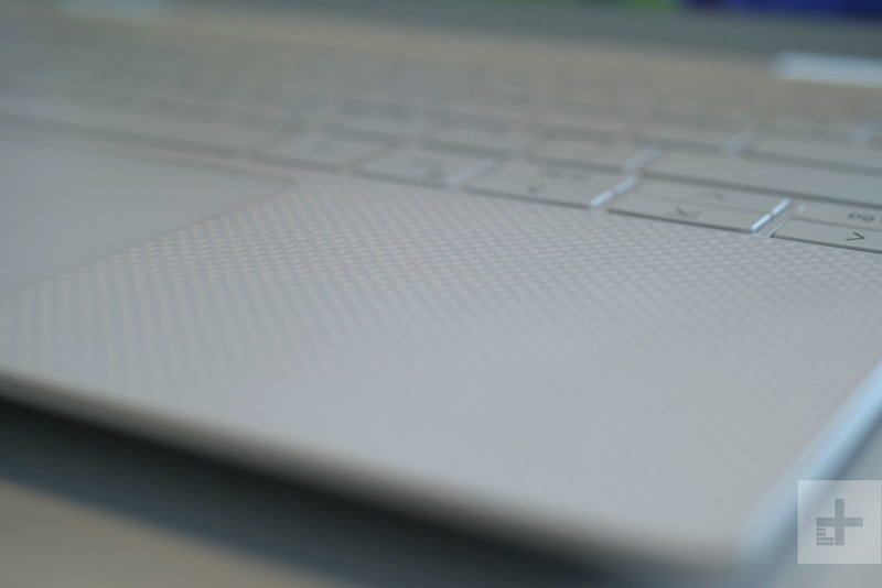 revision dell xps 13 2019 2 in 1 review 4 800x534 c