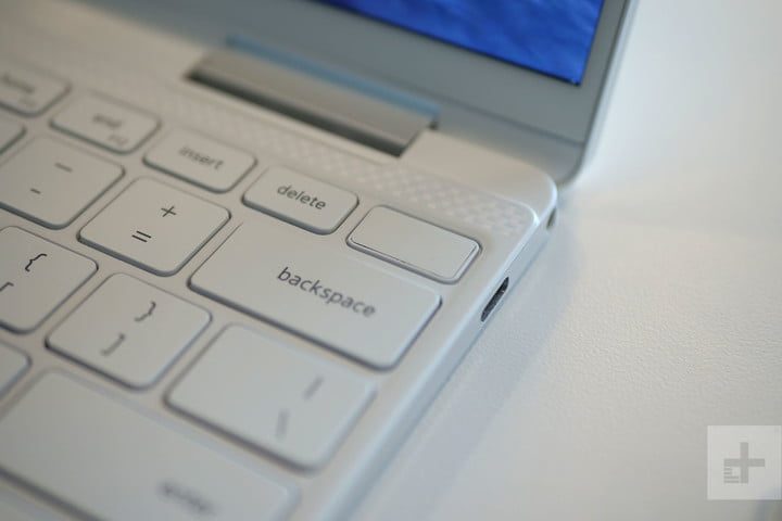 revision dell xps 13 2019 2 in 1 review 5 800x534 c