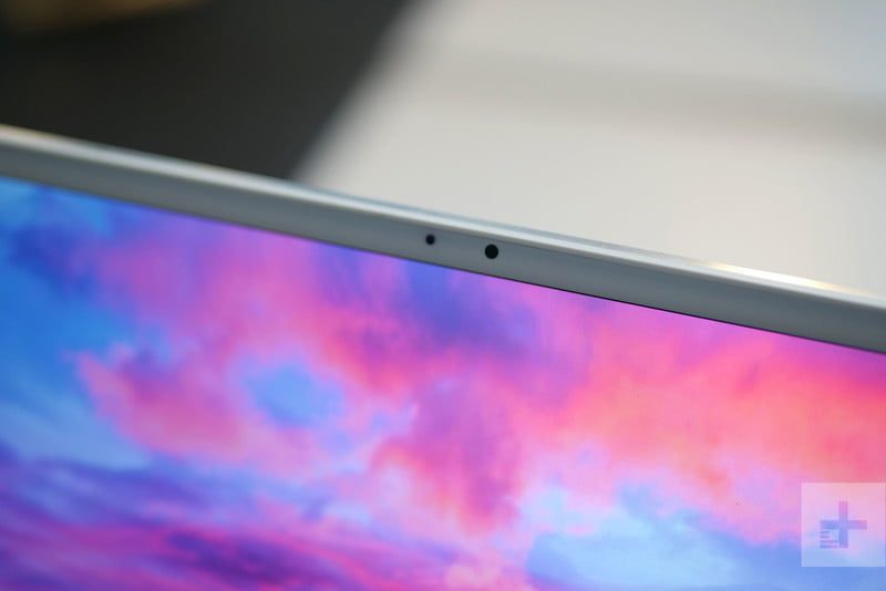 revision dell xps 13 2019 2 in 1 review 6 800x534 c