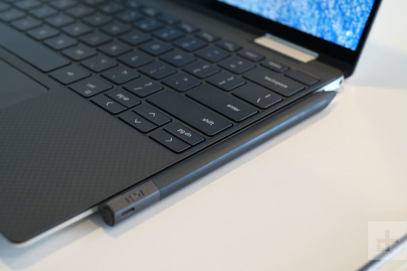 revision dell xps 13 2019 2 in 1 review 8 800x534 c