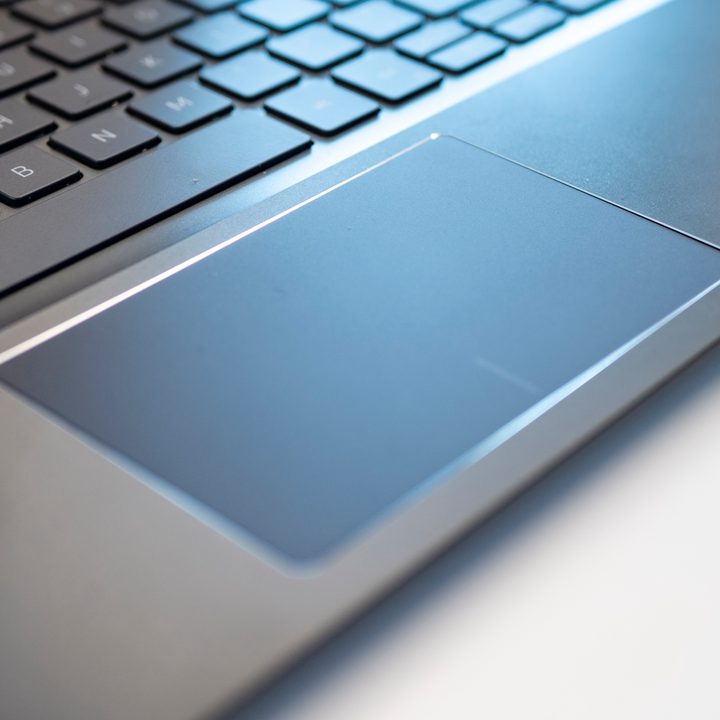 Dell Inspiron 2 en 1