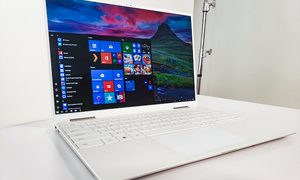dell xps 13 2 en 1
