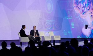 digital workforce summit