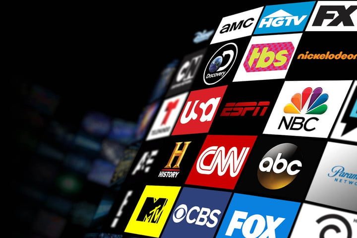 DirecTV Now te ofrece acceso a ABC para ver la final de la NBA 2019 online