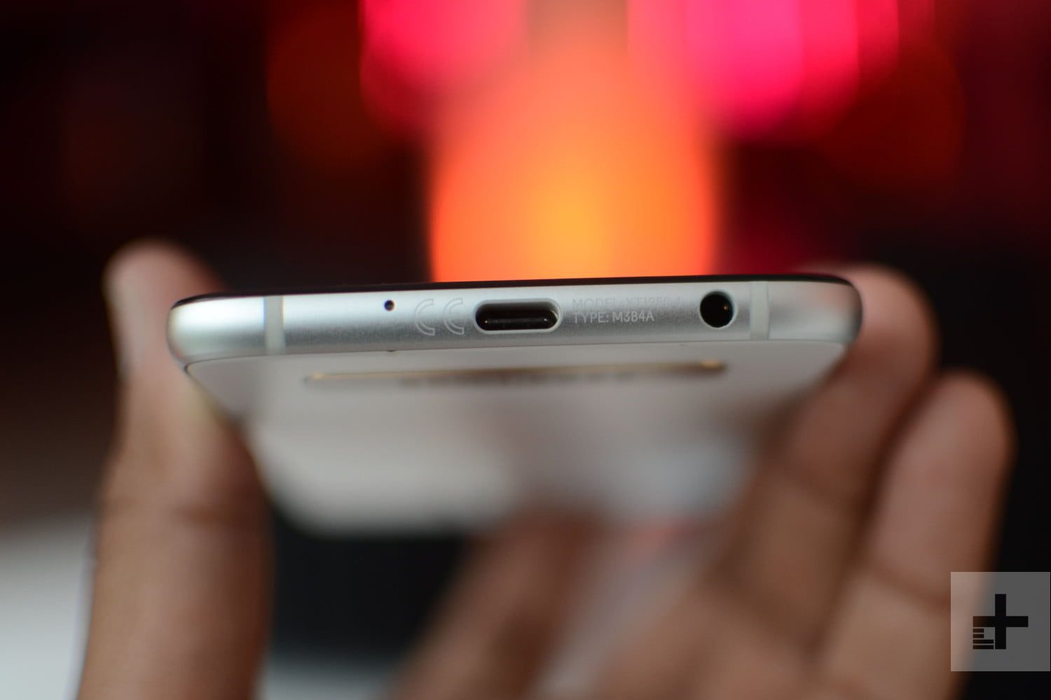 motorola moto z4 noticias dise o 2