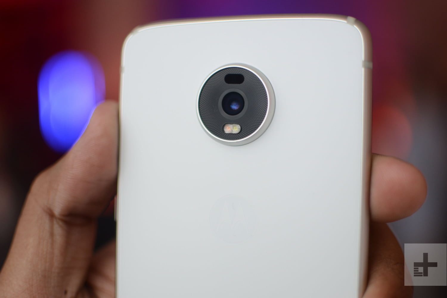 motorola moto z4 noticias dise o 3