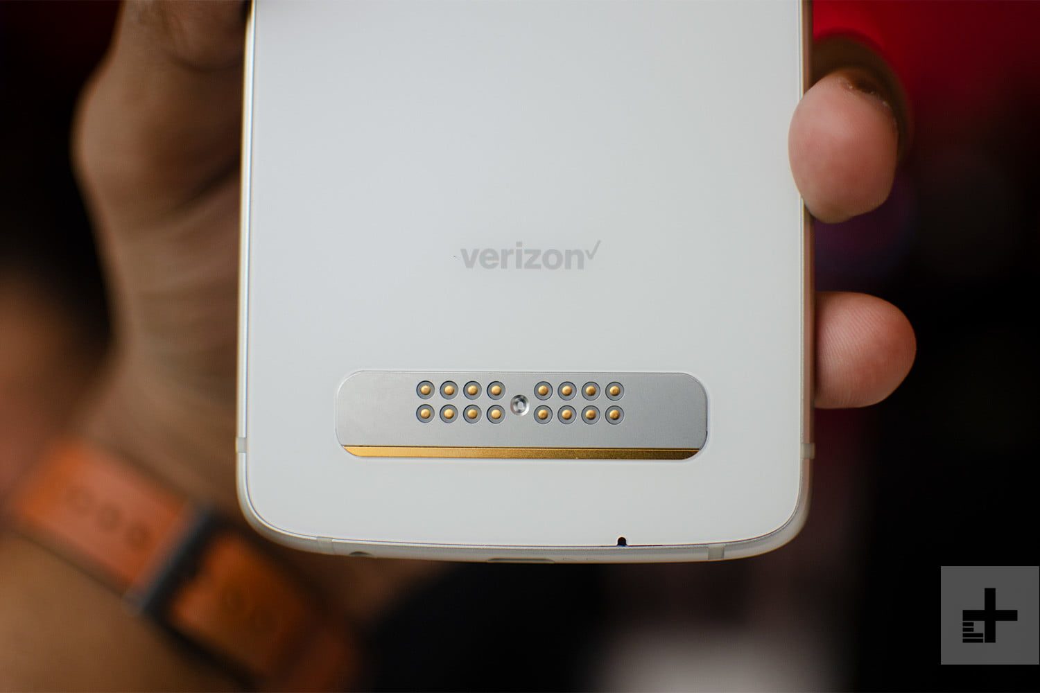 motorola moto z4 noticias dise o 4