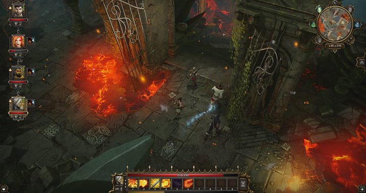 los mejores juegos con gráficos Intel