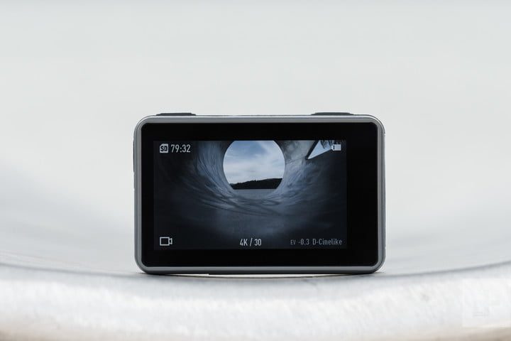 revision dji osmo action review 8061 720x720