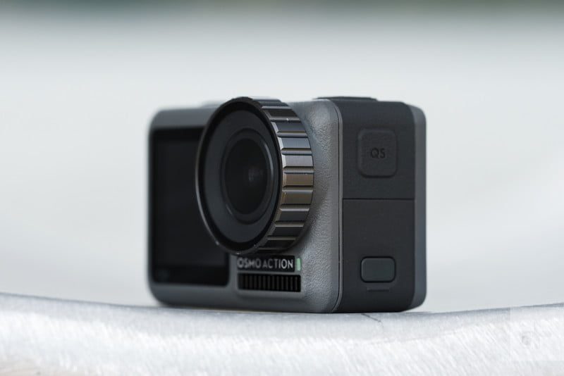 revision dji osmo action review 8062 800x534 c