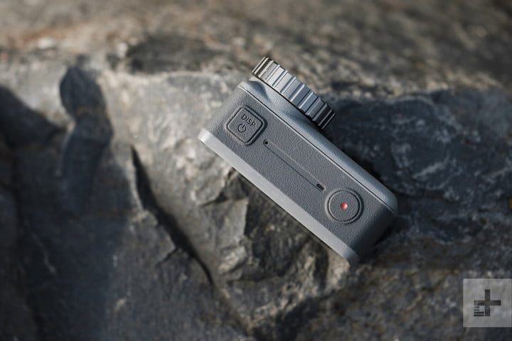 revision dji osmo action review 8063 720x720