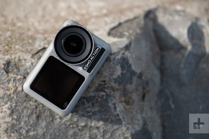 revision dji osmo action review 8064 720x720