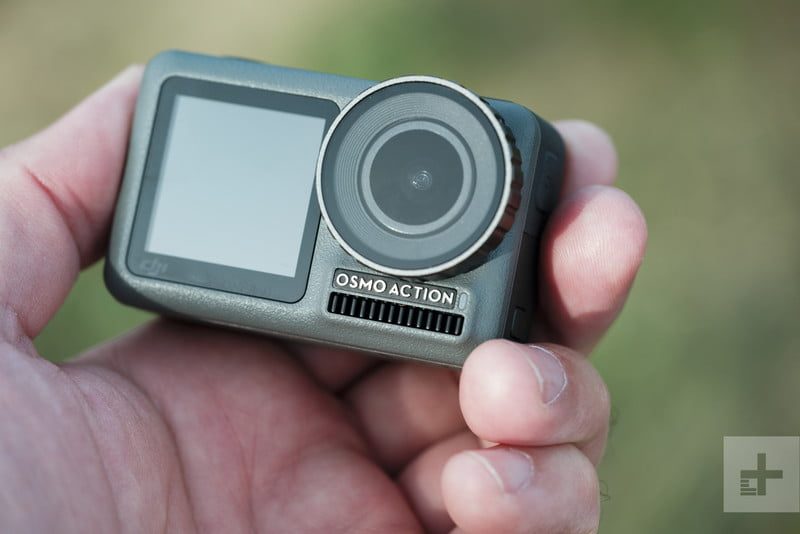 revision dji osmo action review 8065 800x534 c