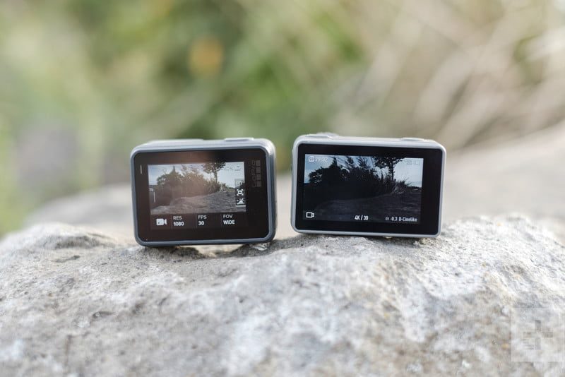 revision dji osmo action review 8067 800x534 c