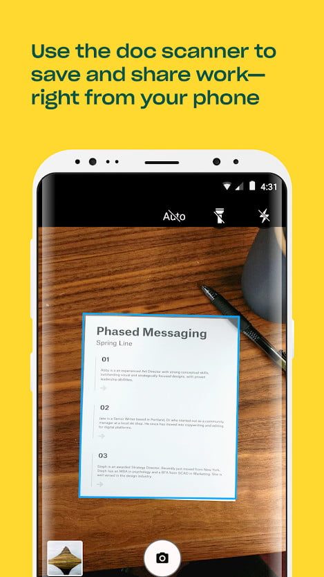 mejores apps para profesores y maestros