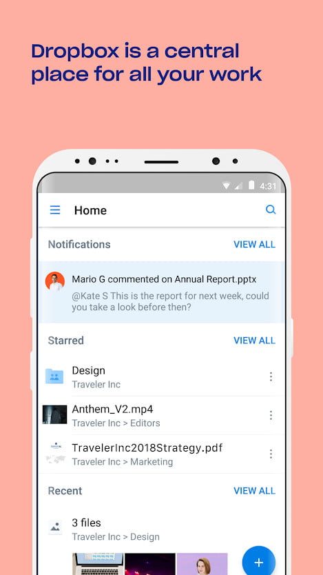 mejores apps para profesores y maestros