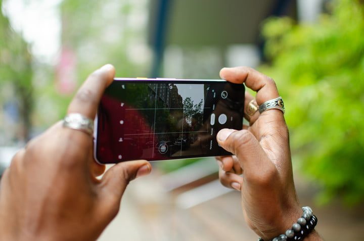 En materia de cámara, la disputa entre Moto Z4 vs. Google Pixel 3a XL tiene un ganador claro.