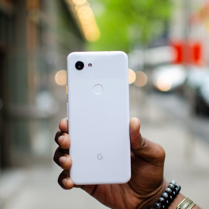 pixel 3a vs nokia 7 1 moto g7 dsc 0970 2 1500x994