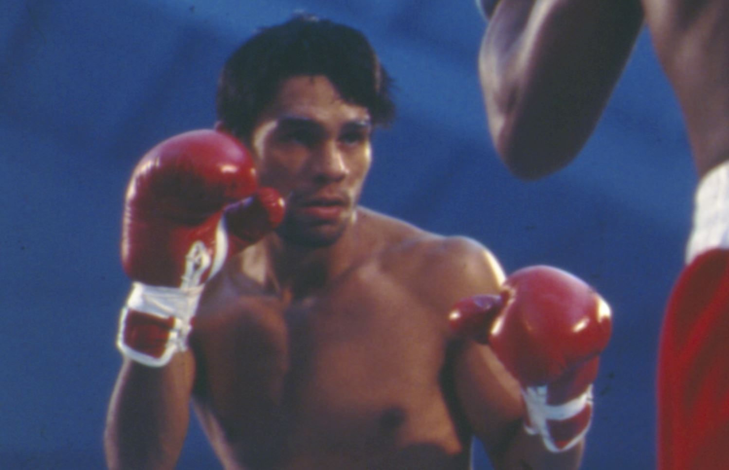 pelicula biografica i am duran 0